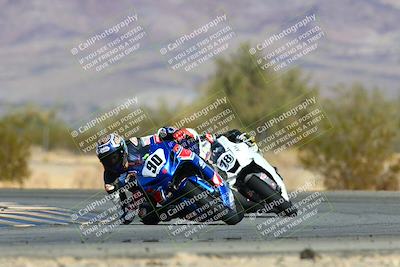 media/Jan-16-2022-CVMA (Sun) [[7f3d92989d]]/Race 2 Supersport Middleweight/